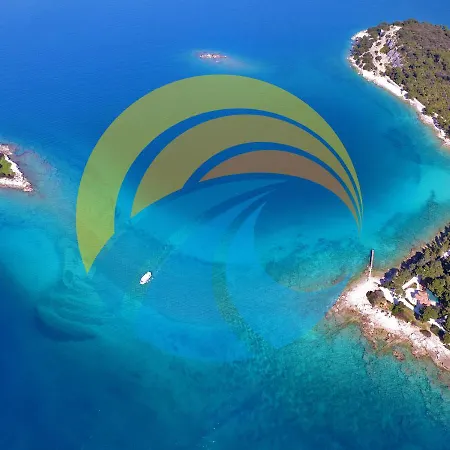 Guest house Eleonora 380