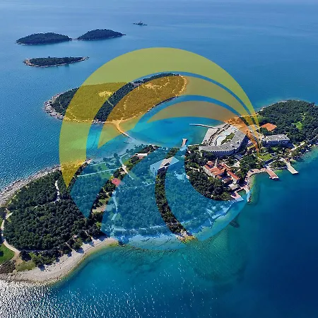 Eleonora 380 Rovinj
