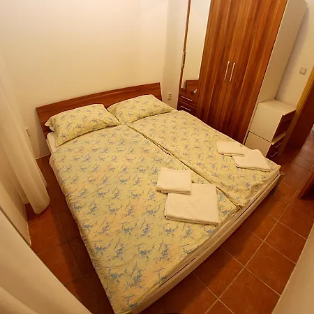 Guest house Eleonora 380