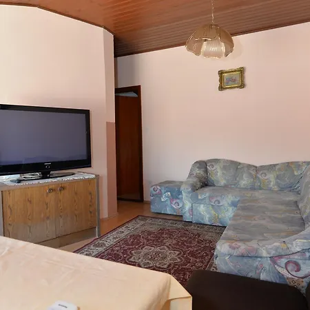 Eleonora 380 Guest house 3*