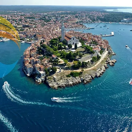 Eleonora 380 Guest house 3*