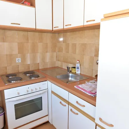Eleonora 380 Guest house 3*