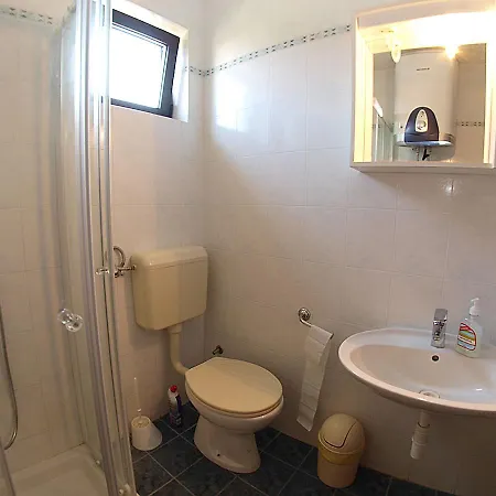 Guest house Eleonora 380