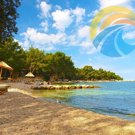 Guest house Eleonora 380