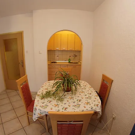 Guest house Eleonora 380